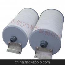 PVDF平板滤膜片销售 高性价比过滤解决方案