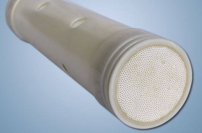 净水器滤芯能用多久?怎么更换?教你省心不费劲的方法