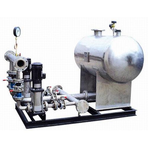 水处理设备产品列表第六页精选