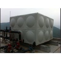 达州水处理设备市场概览 价格、厂家与采购指南