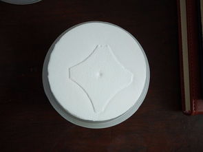 透气滤膜报价及厂家信息解析