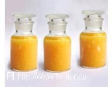 河北地区二手树脂及库存物资回收与交易指南