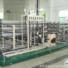 8638-M183-LPP KOCH超滤膜 价格、厂家及图片详解